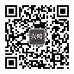 凯发K8(官方)官方网站-IOS/Android通用版/手机app下载
订阅号