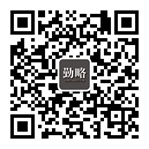 凯发K8(官方)官方网站-IOS/Android通用版/手机app下载品牌设计机构服务号/>
                    <p></p>
                </span>
                <span class=